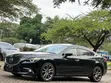 Mazda Atenza 2016 Black - 1