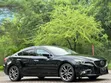 Mazda Atenza 2016 Black - 2