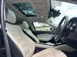 Mazda Atenza 2016 Black - 4
