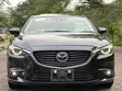 Mazda Atenza 2016 Black - 5