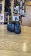 Blackmagic Pocket Cinema Camera 6K - 1