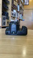 Blackmagic Pocket Cinema Camera 6K - 2