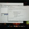 MSI GF63 Thin Laptop ya Michezo - Intel Core i5, 8GB RAM, 512GB SSD - 3