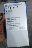 New Tecno Spark 50 128GB Gray - 2