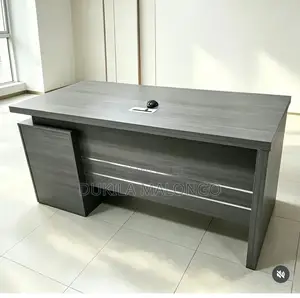 Zuo Modern Office Table - Brand New