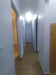 4 Bedroom House for Sale in Njiro, Arusha - 3