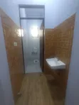 4 Bedroom House for Sale in Njiro, Arusha - 4