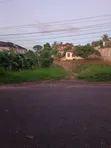 Plot for Sale in Salasala with Seaview - 1
