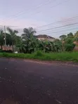 Plot for Sale in Salasala with Seaview - 2