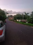 Plot for Sale in Salasala with Seaview - 3
