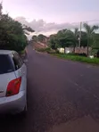Plot for Sale in Salasala with Seaview - 4