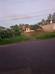 Plot for Sale in Salasala with Seaview - 5