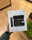 Xiaomi Grooming Kit Pro - 1