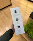 Xiaomi Grooming Kit Pro - 2