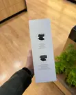 Xiaomi Grooming Kit Pro - 3