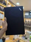 New Lenovo ThinkPad T14 G2 Laptop - Core i5, 16GB RAM, 256GB SSD - 2
