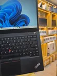 New Lenovo ThinkPad T14 G2 Laptop - Core i5, 16GB RAM, 256GB SSD - 5