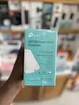 TP-Link AC750 Mesh Wi-Fi Extender - 2