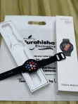 Samsung Galaxy Watch 7 - 1