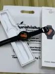 Samsung Galaxy Watch 7 - 2