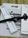 Samsung Galaxy Watch 7 - 3