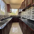 2 Bedroom Apartment for Rent in Sinza (Kahwa Real Estate) - 2
