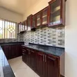 2 Bedroom Apartment for Rent in Sinza (Kahwa Real Estate) - 3