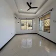 2 Bedroom Apartment for Rent in Sinza (Kahwa Real Estate) - 4