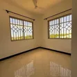 2 Bedroom Apartment for Rent in Sinza (Kahwa Real Estate) - 5