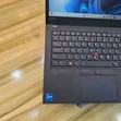 Lenovo ThinkPad T14 Laptop - 16GB RAM, 256GB SSD - 2