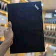 Lenovo ThinkPad T14 Laptop - 16GB RAM, 256GB SSD - 4