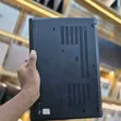 Lenovo ThinkPad T14 Laptop - 16GB RAM, 256GB SSD - 5