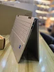 New HP Pavilion x360 15t Laptop - Core i7, 16GB RAM, 512GB SSD - 3