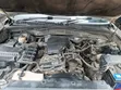 Toyota Land Cruiser Prado TX 2007 Silver - 5
