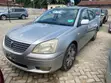 Toyota Premio 1.5 FWD 2004 Silver - 1