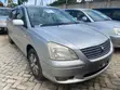 Toyota Premio 1.5 FWD 2004 Silver - 2