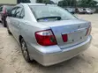Toyota Premio 1.5 FWD 2004 Silver - 4
