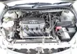 Toyota Premio 1.5 FWD 2004 Silver - 5