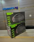 Zealot S97 Speaker Portable 80W - 1