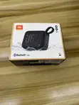 JBL Go 4 Portable Bluetooth Speaker - 2