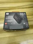 JBL Go 4 Portable Bluetooth Speaker - 3