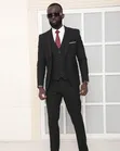 Cekcen Men's Suits - New & Original - 2