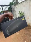 Zealot S67 Spika Portable Bluetooth 60W - 1