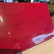Huawei Matebook Fold Ultimate Design 1TB - 1