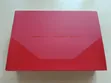 Huawei Matebook Fold Ultimate Design 1TB - 2