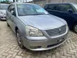 Toyota Premio 1.8 FWD 2003 Silver - 1