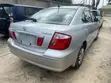 Toyota Premio 1.8 FWD 2003 Silver - 4
