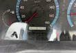 Toyota Premio 1.8 FWD 2003 Silver - 5