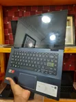 Laptop Asus VivoBook Flip 14 TP401CA - 8GB RAM, 256GB SSD - 2