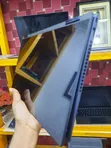 Laptop Asus VivoBook Flip 14 TP401CA - 8GB RAM, 256GB SSD - 3
